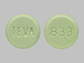 1mg Klonopin Street Price