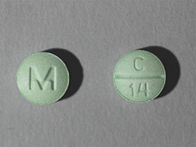1mg Klonopin Street Price