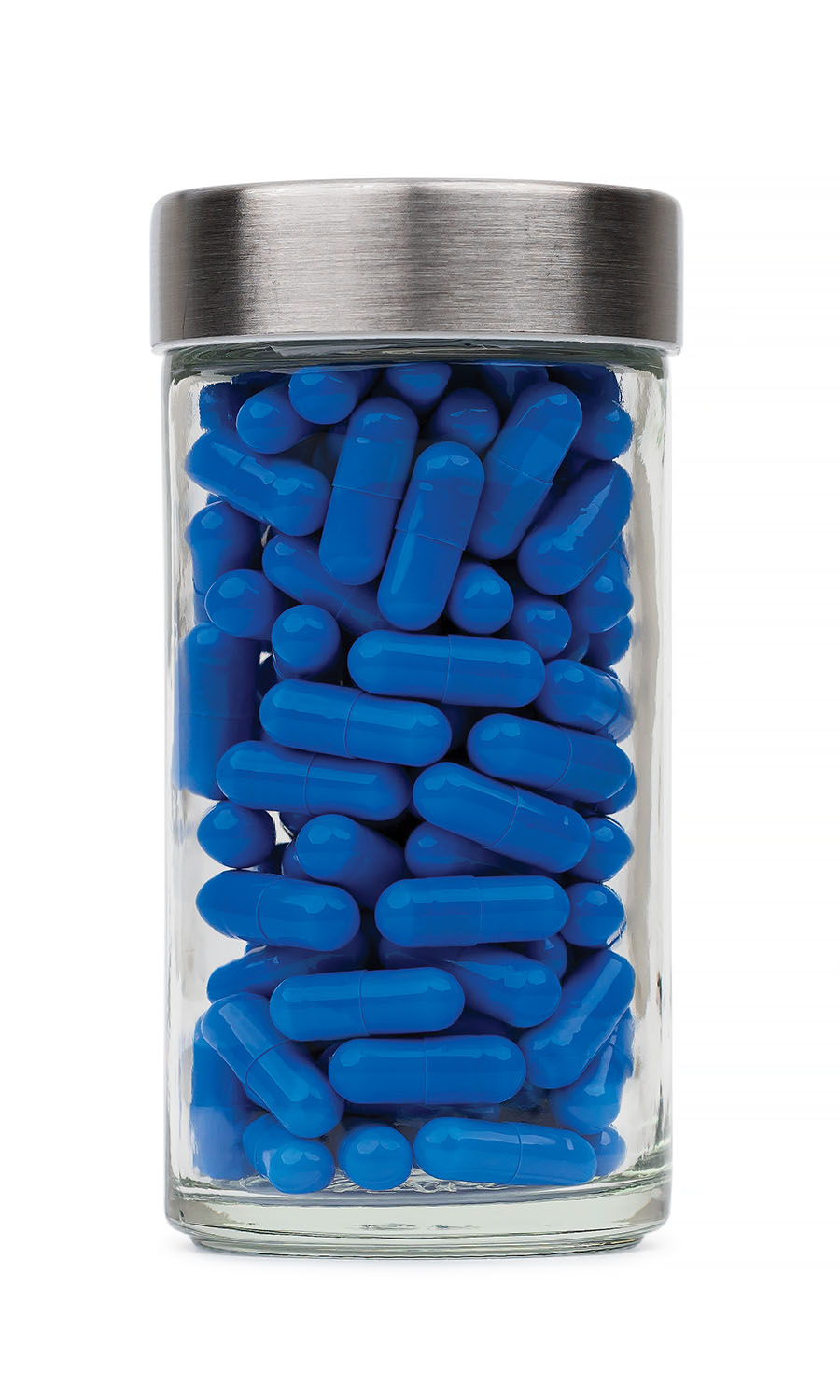 Phentermine 30mg